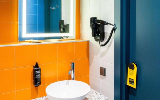 Ibis Styles Batumi