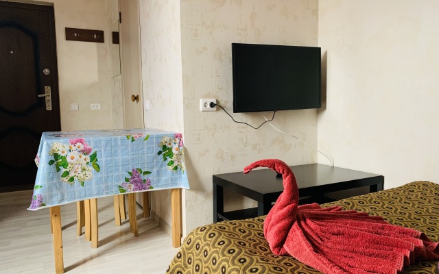 Gosti Guest House