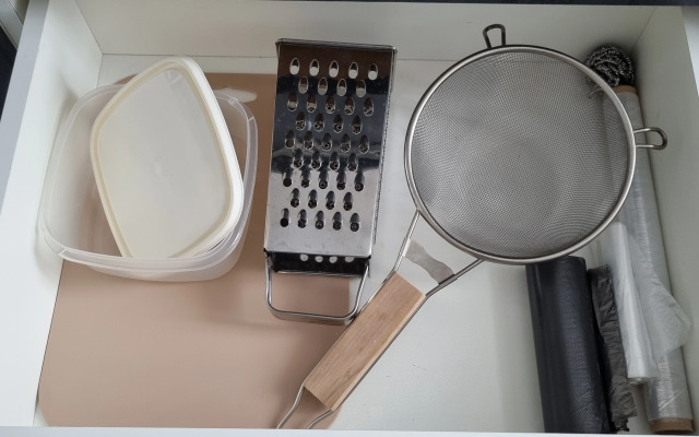 Квартира у Парка