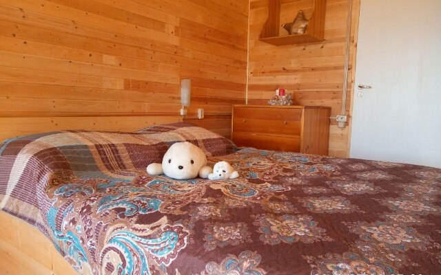 Гостевой Дом  Villa Natella