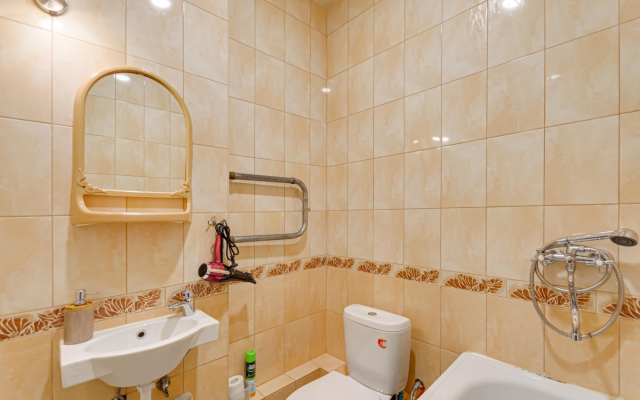 Квартира Комфорт