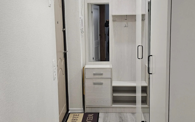 Квартира АН Град