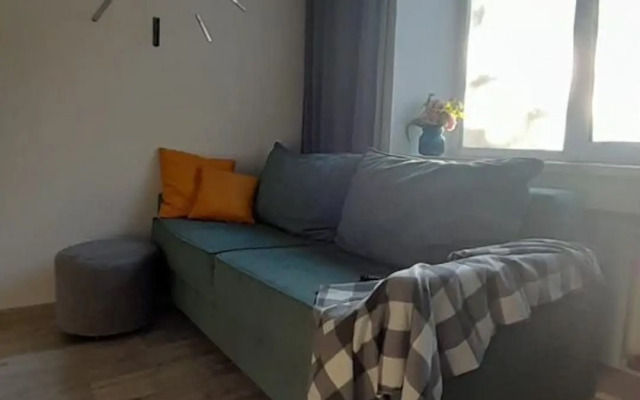 Na Ulitse Dekabristov 23 Apartments