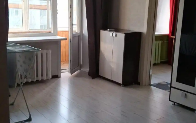 Квартира Кингуру