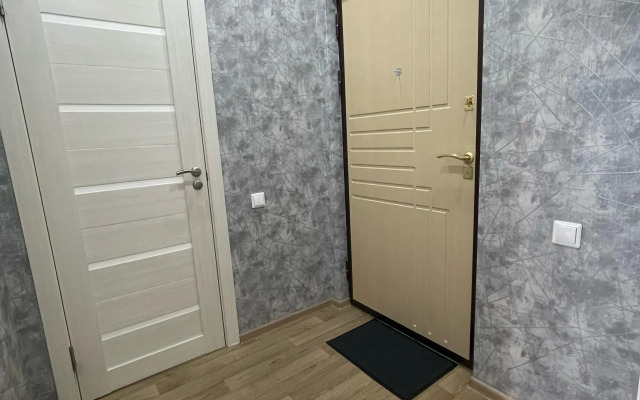 Yasny Bereg Dlya 4 Gostey U Akvaparka Apartment