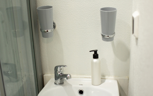 Апартаменты Студия Чайковского 36