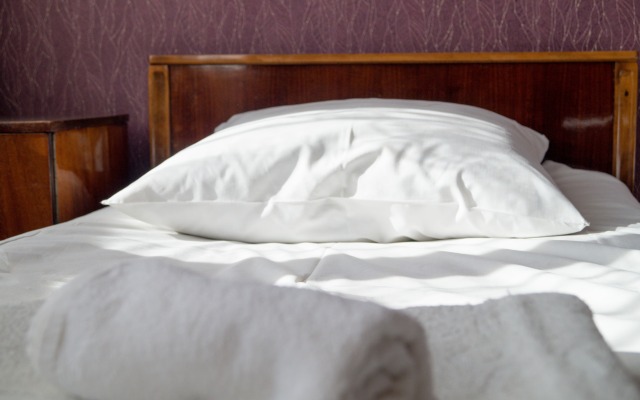 Irakli Guest House