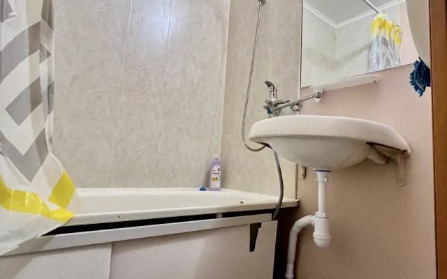 Apartamenty Gostenskaa 7
