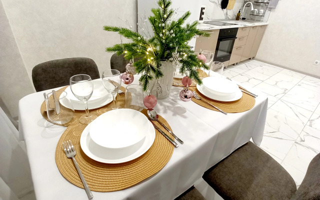 Квартира близко к центру Московский проспект Ярославль