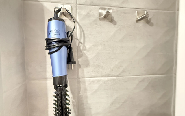 Квартира Россия Калининград