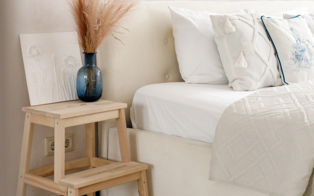 Квартира уютная на 15 этаже в самом сердце парка