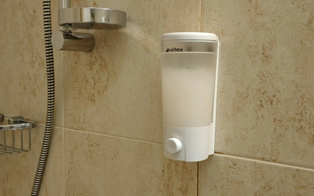 Гостевой Дом Стремянка Санкт-Петербург