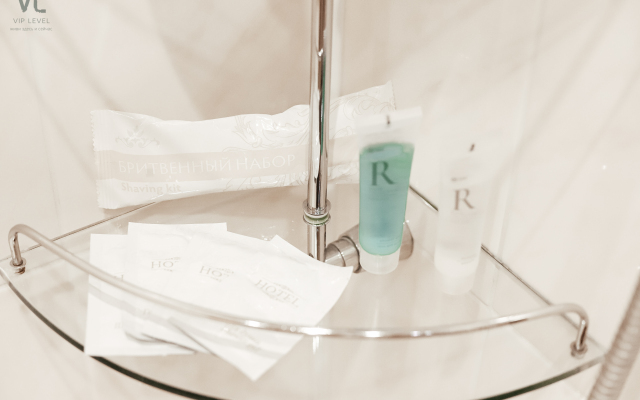 Квартира Университет