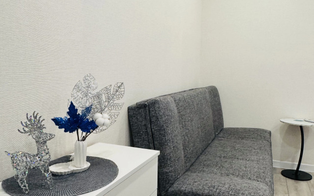 Квартира у Арены Марий Эл