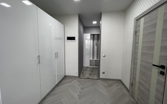 V Tsentre ot ElitKhaus24 Apartments