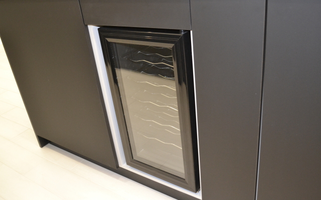 Апартаменты Виктория-Русь