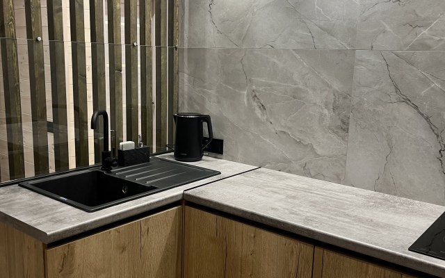 Частный дом Хорошее место