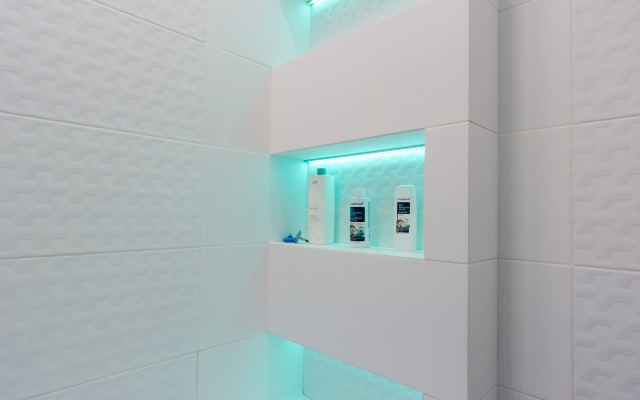 Квартира Уютная квартира в центре Калининграда (Кенигсберга)