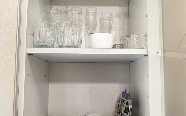 Частный дом Лаки Парк