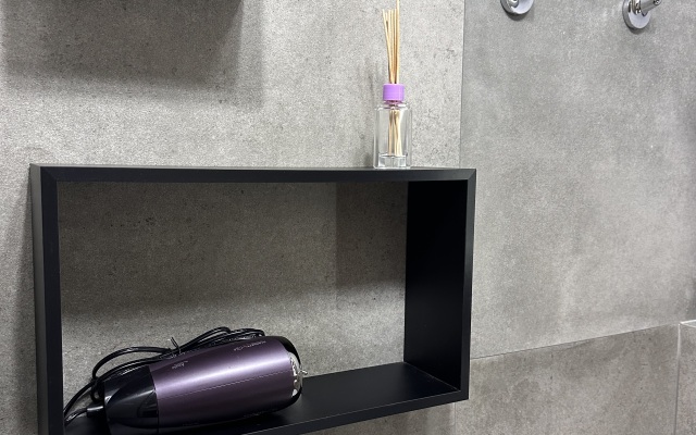 Квартира 2х-комнатная в историческом центре Владивостока