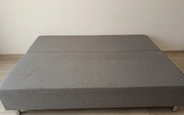 Alfa Rent Anapa na Supsekhskoye shosse 39 Flat