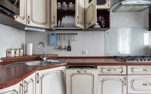 Квартира СПб Центральная Район 3х Комнатная Квартира