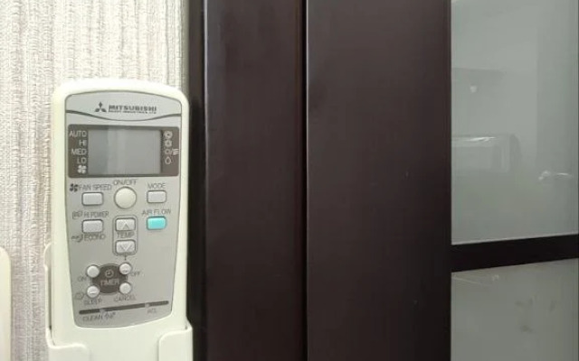 Квартира 2 комнатная на Алексеева