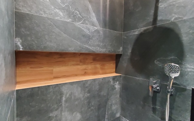 Апартаменты Баден&CпаЛофт