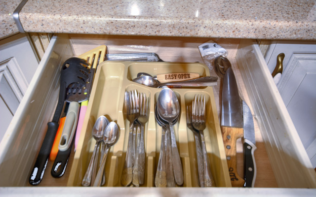 Частный дом в центре