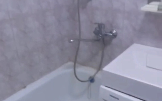 Квартира 2 комнатная