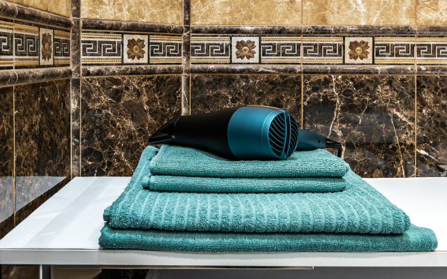 Квартира СПб Центральная Район 3х Комнатная Квартира