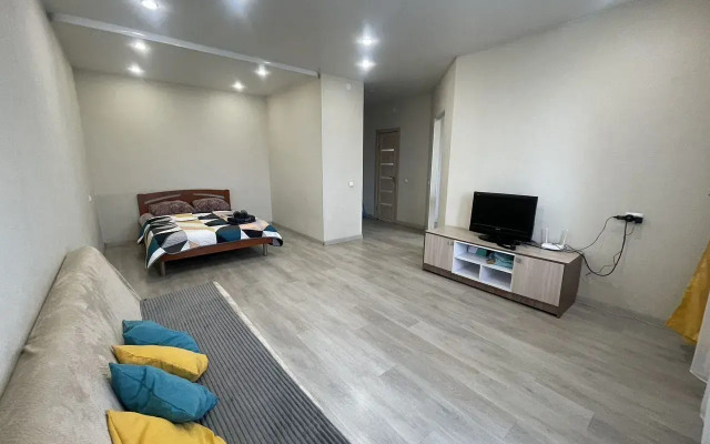 Квартира Уютная в Самом Центре Города