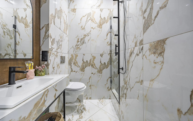 Апартаменты как дома