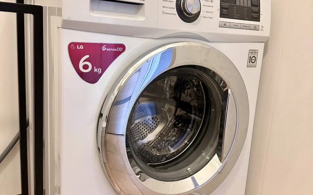 Квартира 1 комнатная студия Взлетная