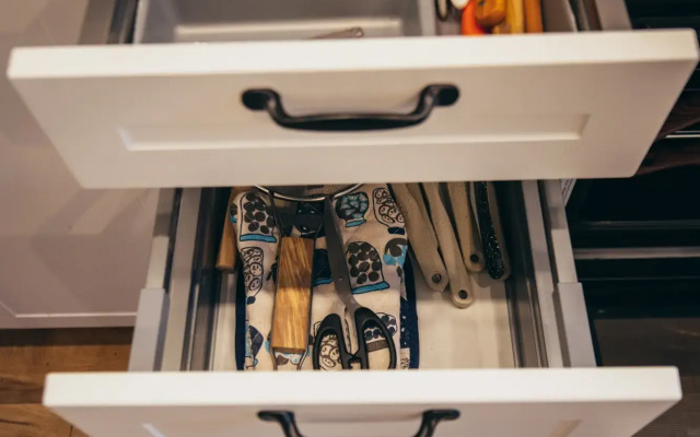 Апартаменты Балтийский уют