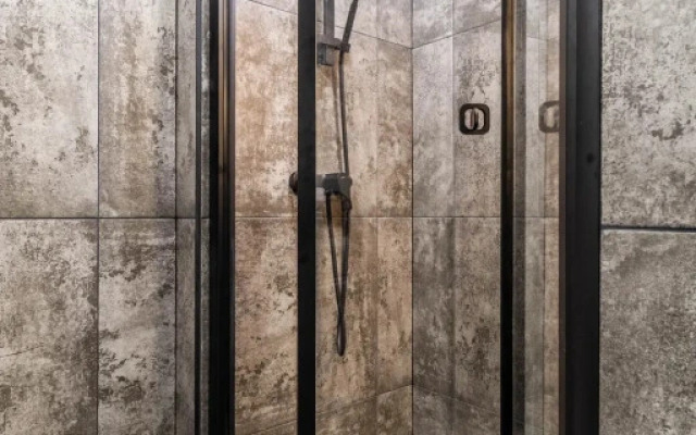 Dzhuliata Apartment 6