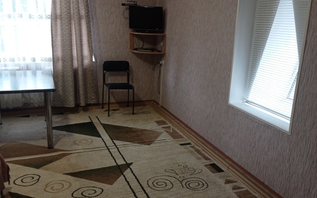 Otdykh Guest House