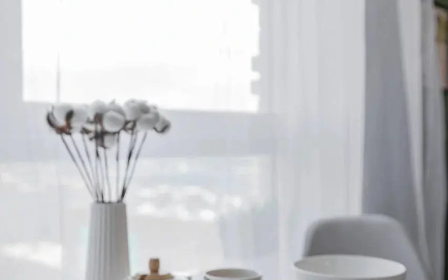 Uyutnaya studiya v udobnoy lokatsii Apartments