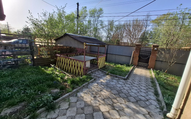 Kottedzh Guest house