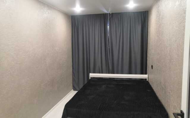 Квартира на Кирова 39