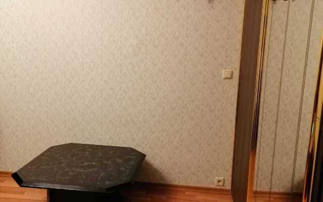 Апартаменты Domumetro на Профсоюзная 91