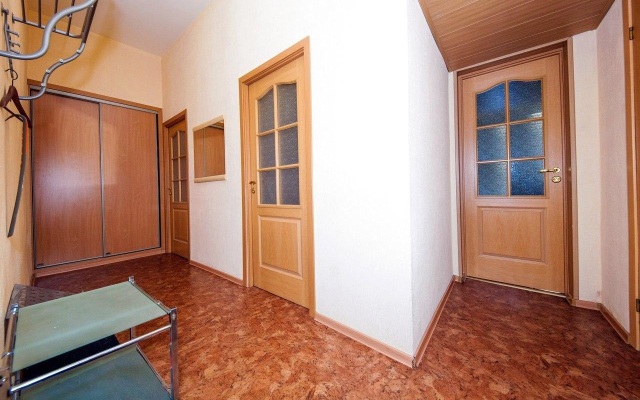 Апартаменты Апартаменты у казанского собора