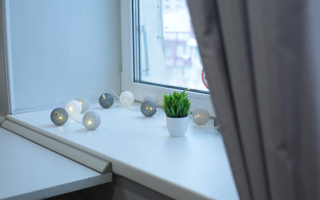 Kvartira Atmosfera Set' Apartamentov i Kvartir Posutocno v Lipecke Sepot Cvetov Mesto Gde Kazdaa Detal' Sozdana Dla Vasego Komfortnogo Otdyha