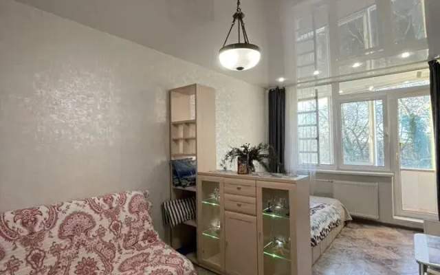 Квартира на Улице Ленина 298Б