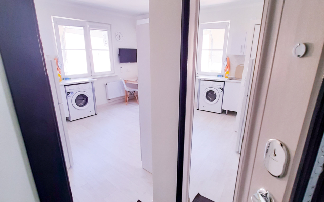 Nostalgiya Guest House