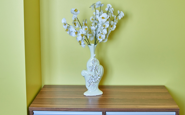 Апартаменты VIAHOME на Столетии