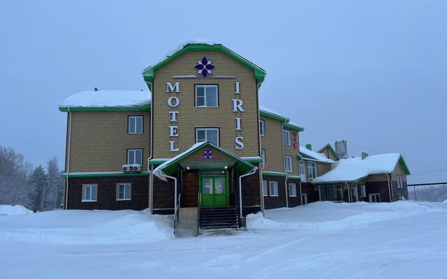 hotelImage