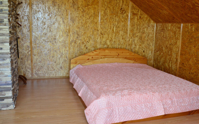 Olympia Mini-Hotel