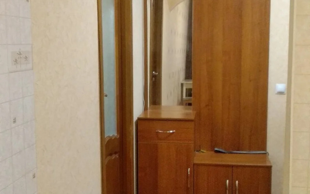 Квартира Уютная Рядом с Метро