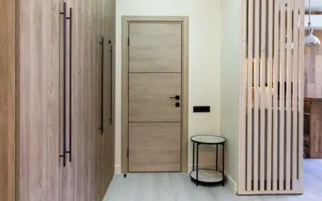 Zhk Art Layt Siti V Imeretinskoy Bukhte Apartments